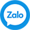 Chat Zalo zalo-icon